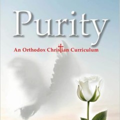 092218 Grade 7 Life Of Purity Part2