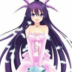 Yung Yahtzee - Lunchbox (original)