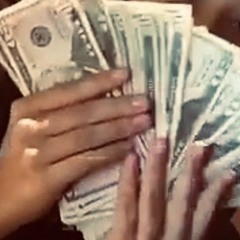 Kuda - Day Ones (Remix)