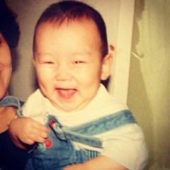 Ep 03 - The Tea On My Intercultural Relationship (Feat. Matee Kowl)