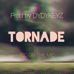 TORNADE
