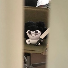 Nuclear Throne: Gun Locker theme + Mansion Theme sync (shortened) ledrapps22