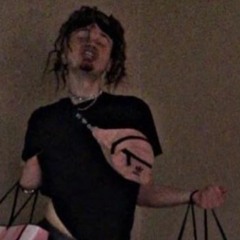 Fuck Lxl Bov (w/ Bezols, Aly$$a) (prod. Bezols)