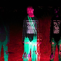 Hardest Tree{SLOWEST}