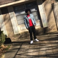 Wtm (Prod. By @Stunnahbeatz)