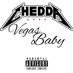 Fuckin Niggaz Up .feat Weebo & Hitman Beatz