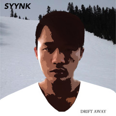 Drift Away ft. Zoe Moriwaki