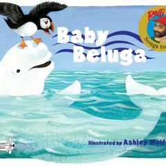 Baby Beluga 1.WAV