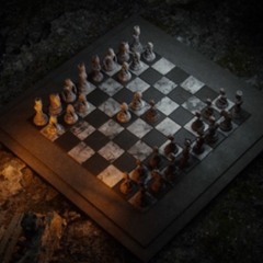 Chess