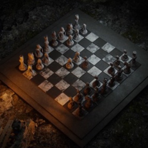 Chess
