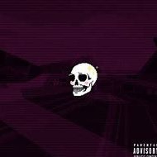 Juice Wrld Bottle By Smoke