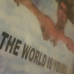 Life $tyle - LIBZ ft . Jay Killa