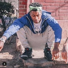 Nba Youngboy- 4KT (Fredo Bang diss)