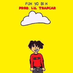 LIL CID - Fuh Yo Bih (Prod. LIL CID) (Unreleased)