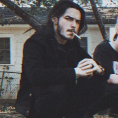 RISE ØF THE ØG (prod. havoc)