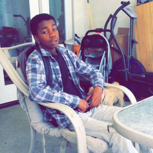 Function(prod.VinnyB)