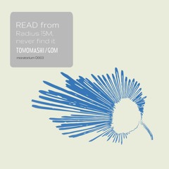 Listen to playlists featuring Detox (feat. Tabu Zombie) by