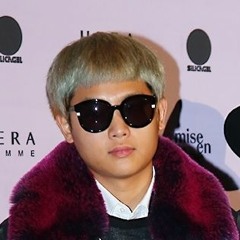 슈퍼비 노래는 듣지않아 (I don't listen to Superbee)