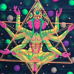 Shiva Boon Shiva Bless