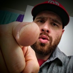 captian kangaroo prod. John Camp