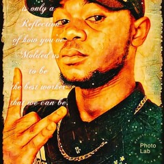 FIGHTING DEMONS/Take down