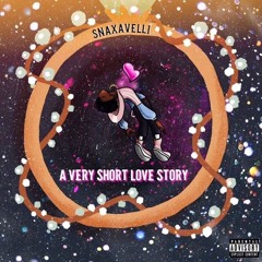 GURL OF MY NIGHTMARES ( PROD. Young emphasis)