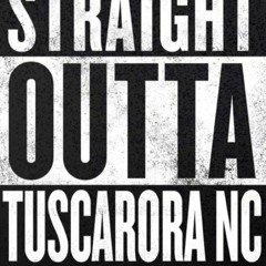 Tuscarora Men of NC @ Newtown Spring Sing 2019