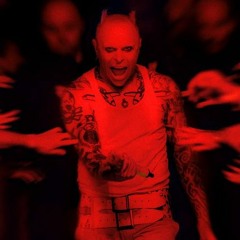 Kootenay Breaks Volume 4