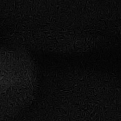I'llNeverBeEnough (Prod. EXEPTED)