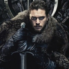 KOTN (Prod. By Guillermo)