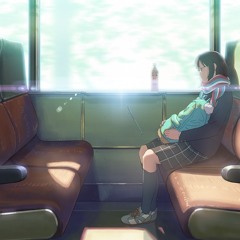 View From The Window Seat (Twin Dragons Kit Promo) [FREE DL]