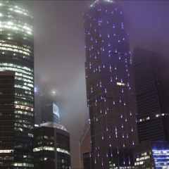 3 a.m Hypnotherapy... (Prod. XAMSHÉ)