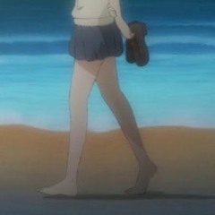 不可思議のカルテ (INNERMAN REMIX)