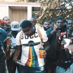 Banga - Hole Kick