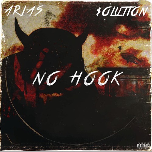 Arias x $olution - No Hook