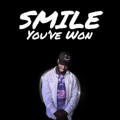 Doki Doki(Cute Sh*t Anime) (Prod. Jvst X)