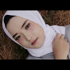 La Tabki Ya Saghiri(Cover by Sabyan)