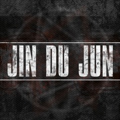 Jin du Jun - 4 Kilo Nutten & 2 Koks