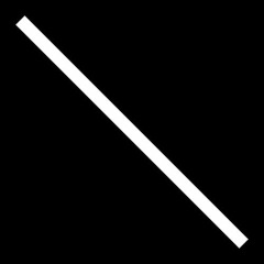 30 protial songs at once