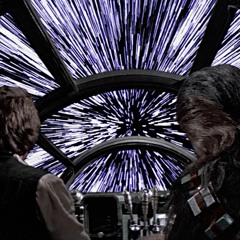 endless ft. yungjebus (prod. misery)