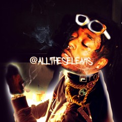 Lil Uzi Vert - RockStar Life ft Chief Keef