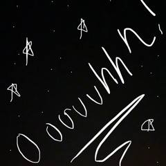 Ooouuhhhh(Bang Challenge)