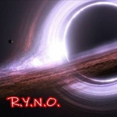 R.Y.N.O. - Stellar