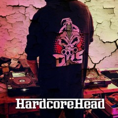 Frenchcore meets Uptempo mixed by HardcoreHead