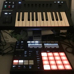 Great National League (Production By: SWURVHITTZ)