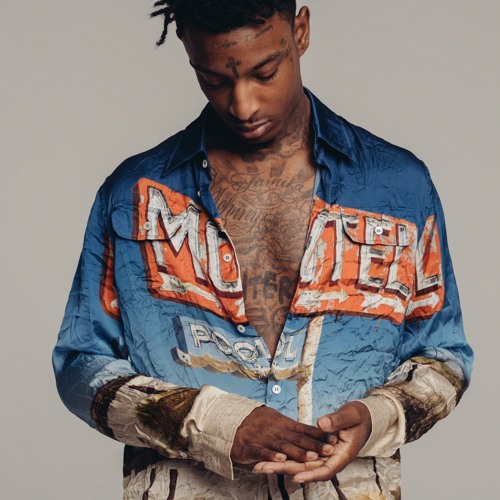 21 savage flexin on my ex free mp3 download 21 savage flexin on my ex free mp3 download