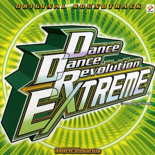 TRIP MACHINE (Survivor+PhoeniX+Climax)