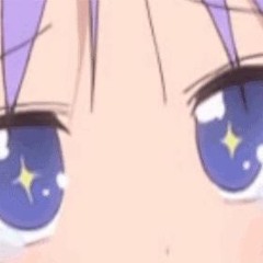 TRY AGAIN TONIGHT/Спробуйте Ще Раз Ввечері [EP] By L1L死亡ノート