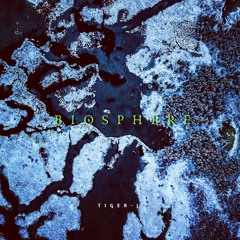 Biosphere
