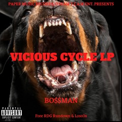 Pressure Ft. RDG Rundown Prod. By FattyTheProducer